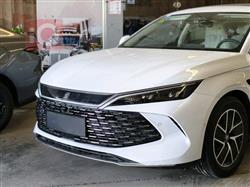 بي واي دي كوين L DM-i